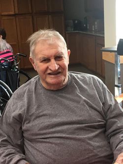 George_Drumm