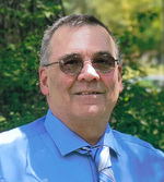 George C. Ekmalian, Jr. (1947 - 2025)