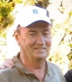 George_Farraher