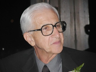 George_Filice