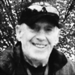 George "Flash" C. Farnham, Jr. (1927 - 2021)