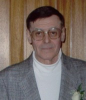 George C. Kibbe (1943 - 2016)