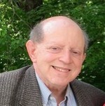George C. Mitchell