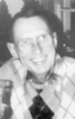 George C. Peterson