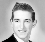 George C. Pothier