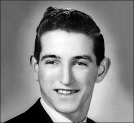 George C._Pothier