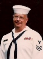 George C. Smith