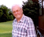 George C. Vreeland