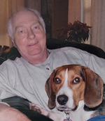 George C. Woodard