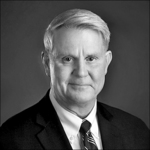 George Campbell III