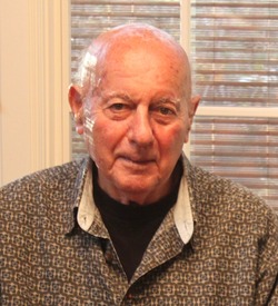 George_Carbone