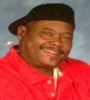 George Carrington