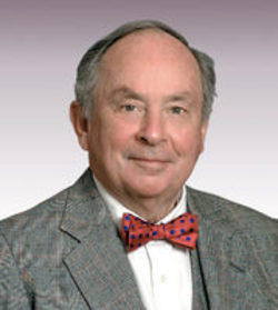George Clemon_Freeman Jr.