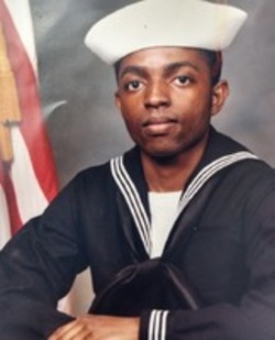 George_Collins Jr.