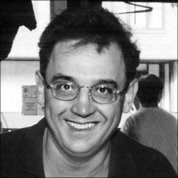 George_Corey