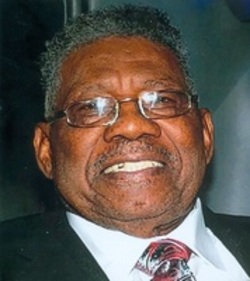George_Crenshaw