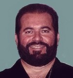 George Crocco
