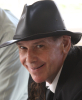 George Culores (1947 - 2015)