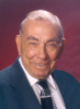 George D. Gale (1926 - 2015)
