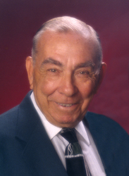 George D._Gale