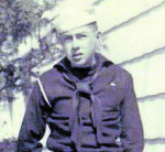 George D. McCarthy, Jr.