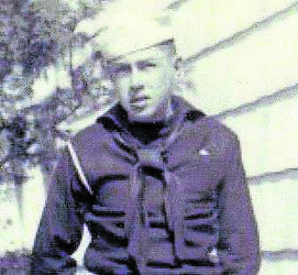 George_McCarthy, Jr.
