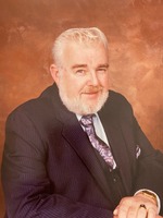 George D. McLellan