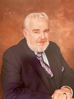 George_McLellan
