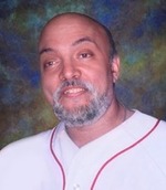 George D. Passariello