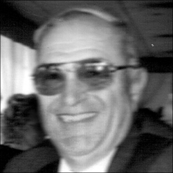 George_Peters