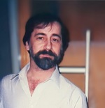 George D. Quaglia (1945 - 2023)