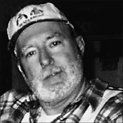George_Swenson