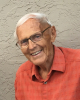 George Davenport Fisher, Jr. (1928 - 2016)