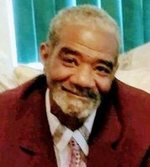 George Davis
