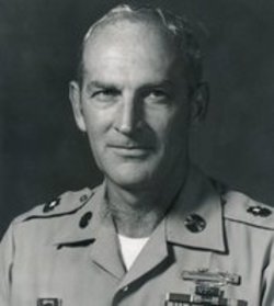 George_Swain