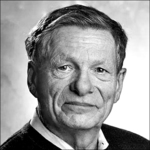George DeCesare LeMaitre, MD