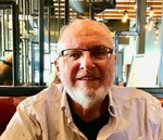 George Desmarais