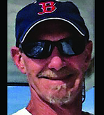 George Desmarais
