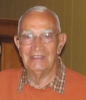 George Deveno (1928 - 2016)