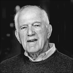 George Dickerman