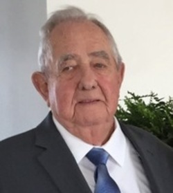 George_Dawson