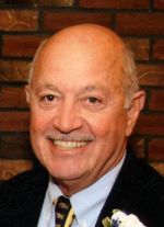 George Doakmajian, Jr.