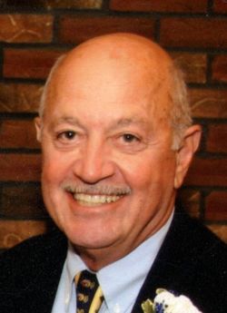George_Doakmajian, Jr.