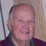 George Duncan
