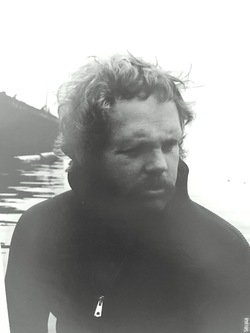 George_Edwards