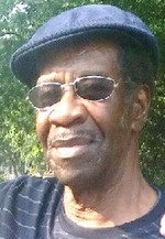 George E. Chappell