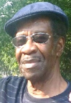 George_Chappell