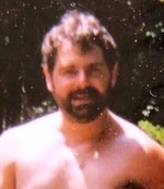 George E. Cochran, Jr.