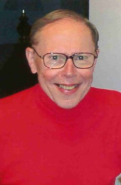George_Collins