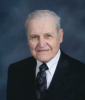 George E. DeLay (1916 - 2014)